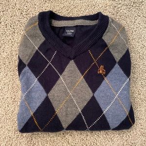 BabyGap Sweater